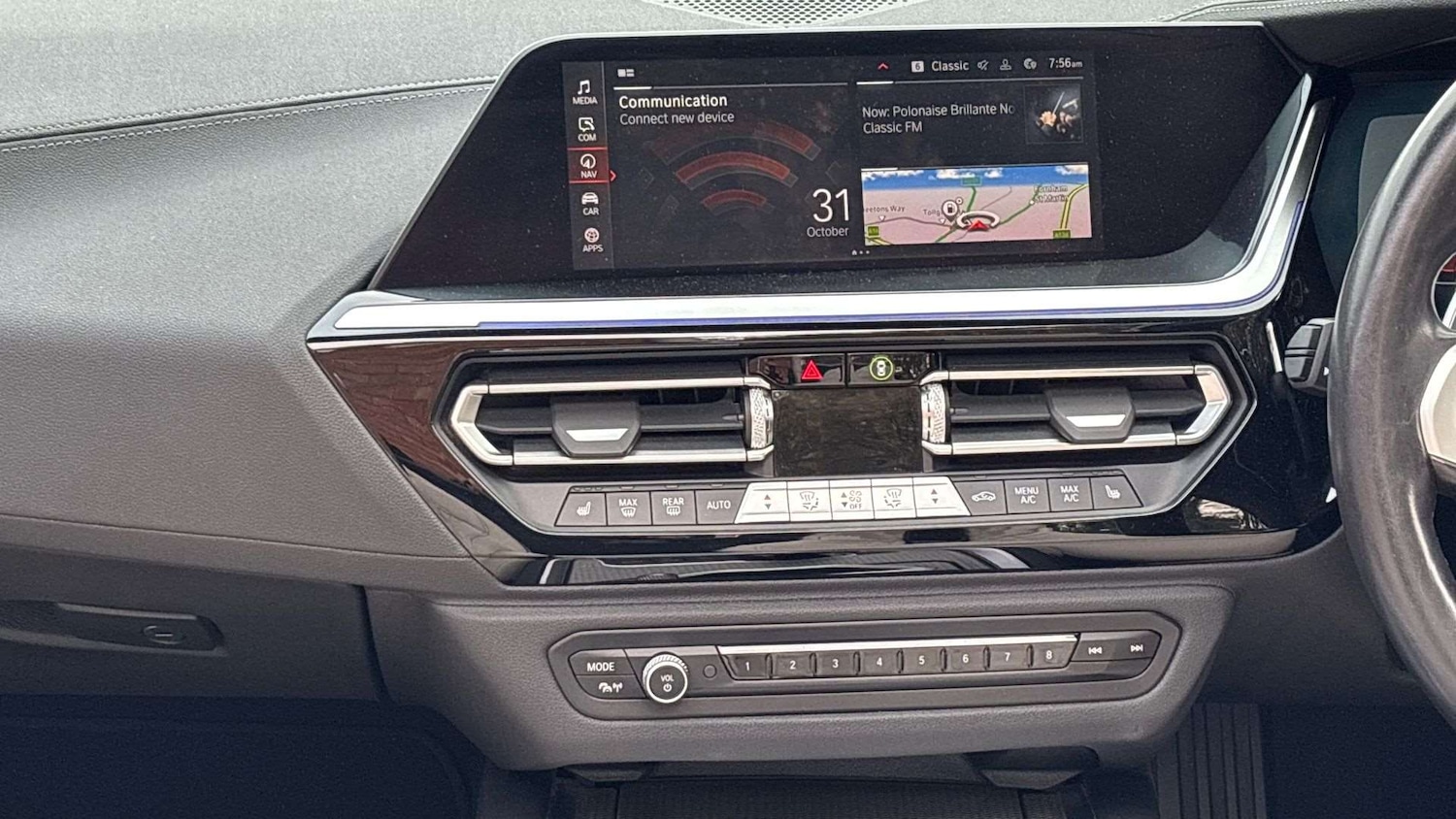 Used BMW Z4 2023 for sale - 76435684: Photo 10