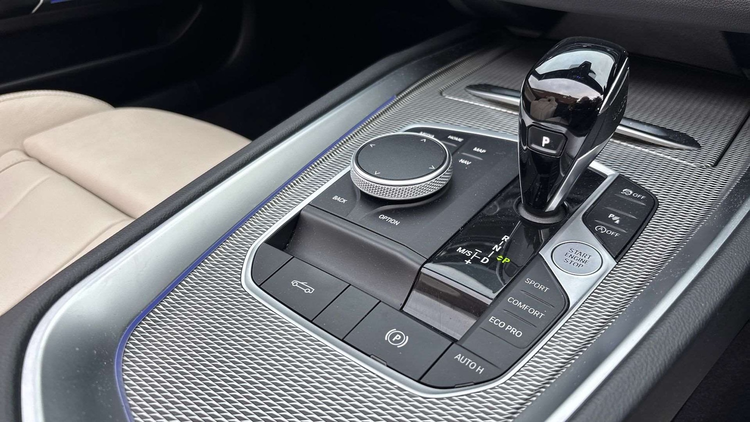 Used BMW Z4 2023 for sale - 76435684: Photo 12