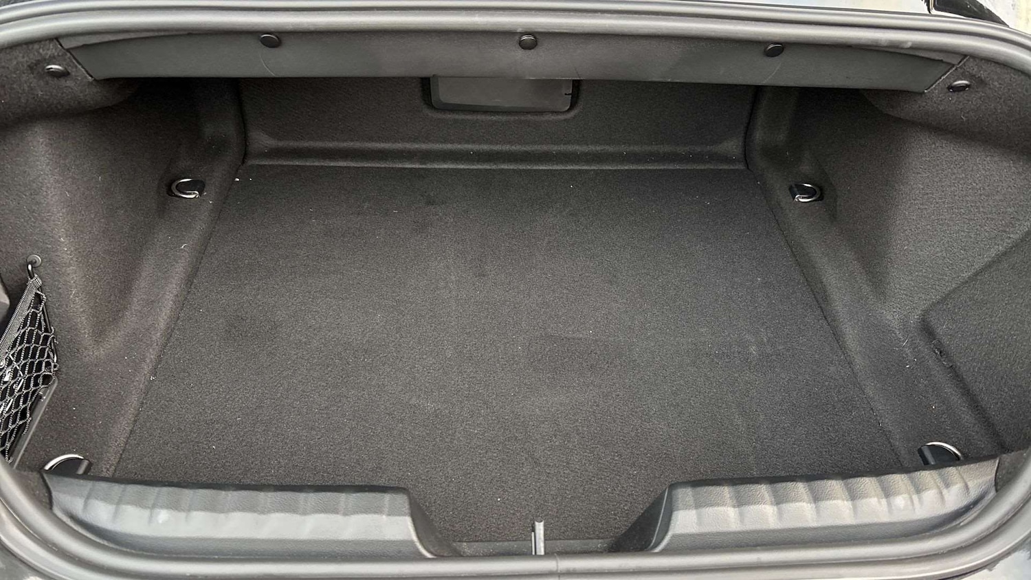 Used BMW Z4 2023 for sale - 76435684: Photo 15