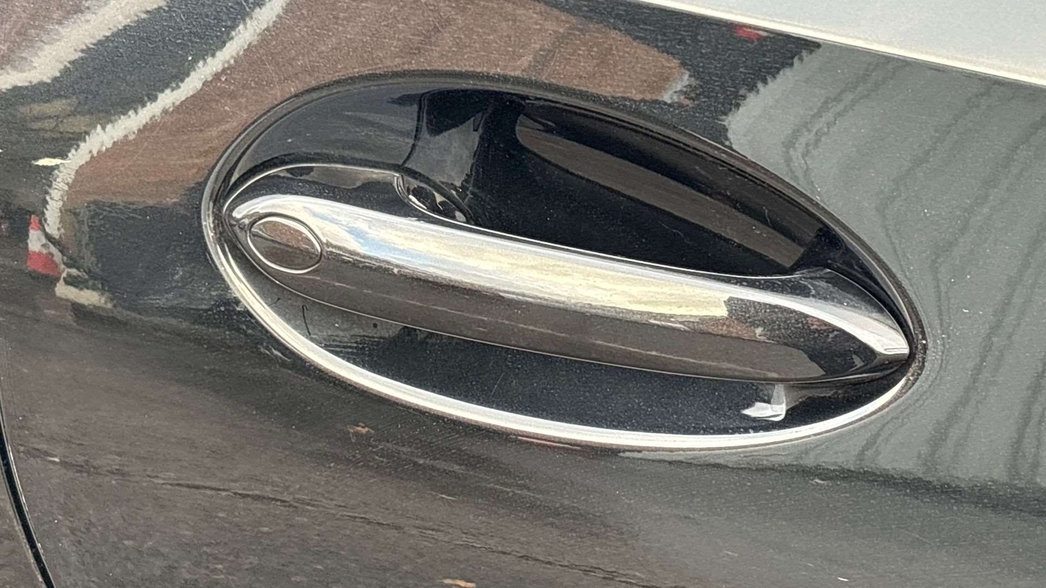 Used BMW Z4 2023 for sale - 76435684: Photo 26