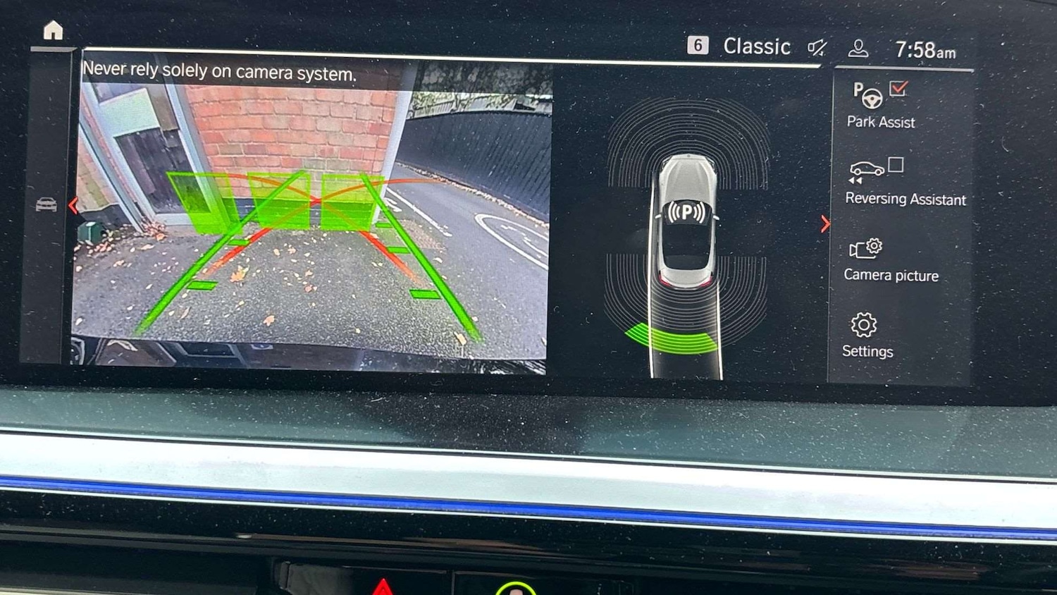 Used BMW Z4 2023 for sale - 76435684: Photo 34