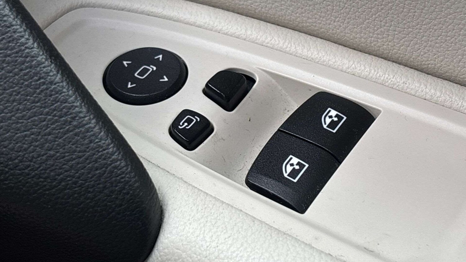 Used BMW Z4 2023 for sale - 76435684: Photo 35