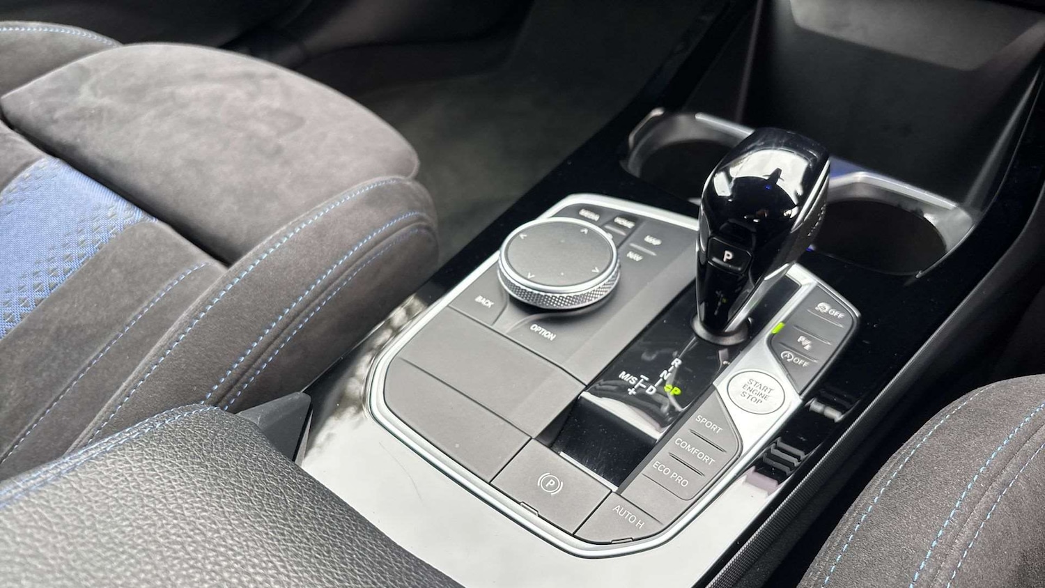 Used BMW 1 Series 2021 for sale - 76310894: Photo 12