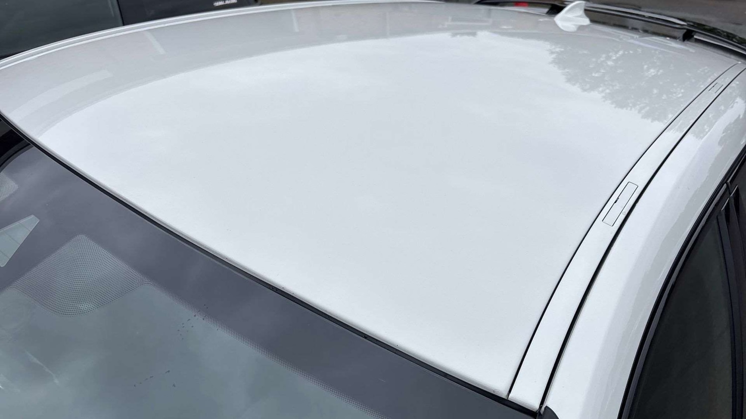Used BMW 1 Series 2021 for sale - 76310894: Photo 19