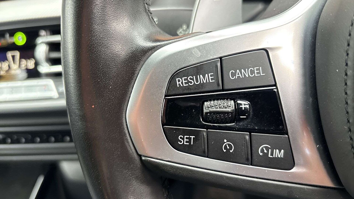 Used BMW 1 Series 2021 for sale - 76310894: Photo 22