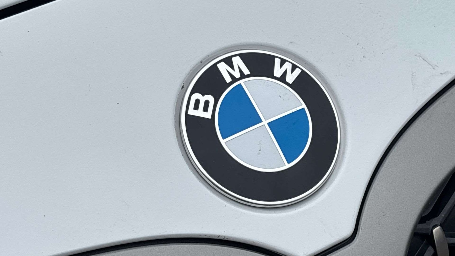 Used BMW 1 Series 2021 for sale - 76310894: Photo 24