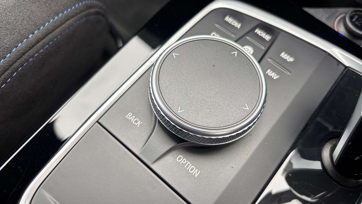 Used BMW 1 Series 2021 for sale - 76310894: Photo 25