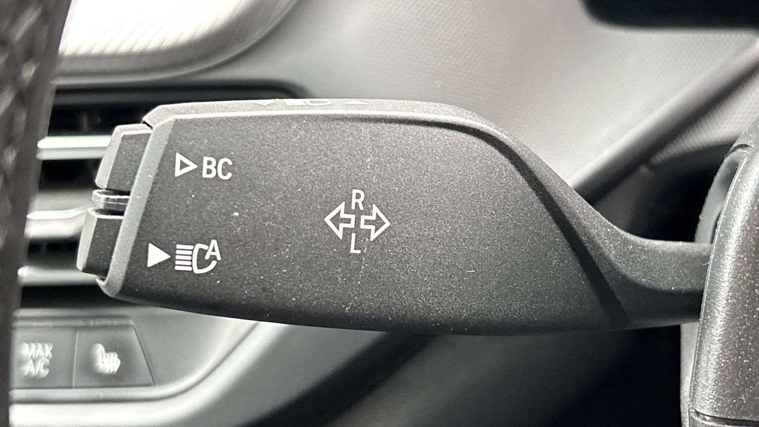 Used BMW 1 Series 2021 for sale - 76310894: Photo 29