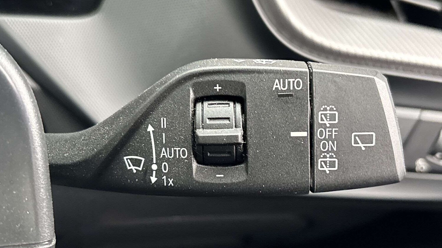 Used BMW 1 Series 2021 for sale - 76310894: Photo 30