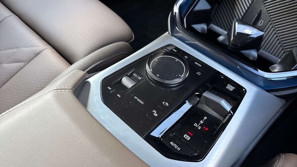Used BMW X3 2024 for sale - 75818611: Photo 12