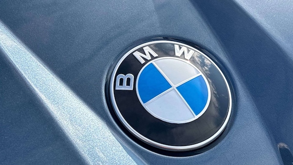 Used BMW X3 2024 for sale - 75818611: Photo 24