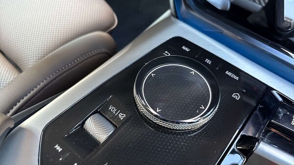 Used BMW X3 2024 for sale - 75818611: Photo 25
