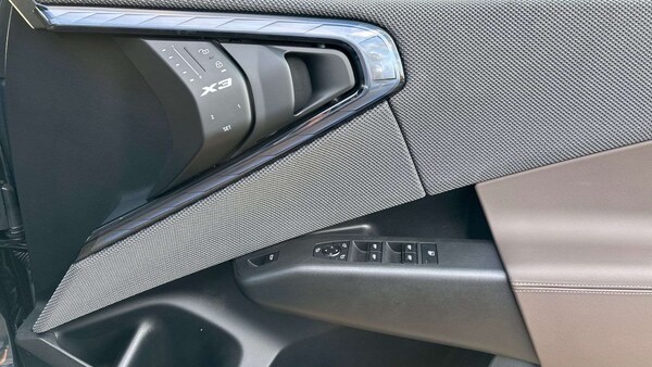 Used BMW X3 2024 for sale - 75818611: Photo 27