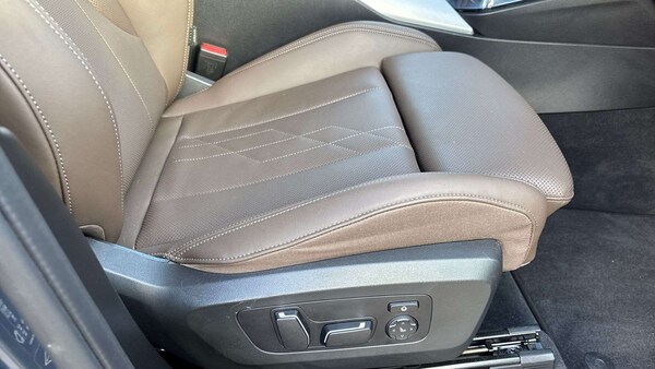 Used BMW X3 2024 for sale - 75818611: Photo 28