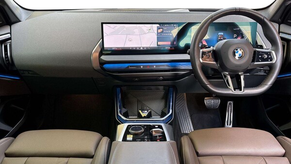 Used BMW X3 2024 for sale - 75818611: Photo 6