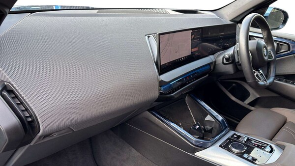 Used BMW X3 2024 for sale - 75818611: Photo 9