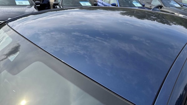 Used BMW X4 2024 for sale - 74890430: Photo 19