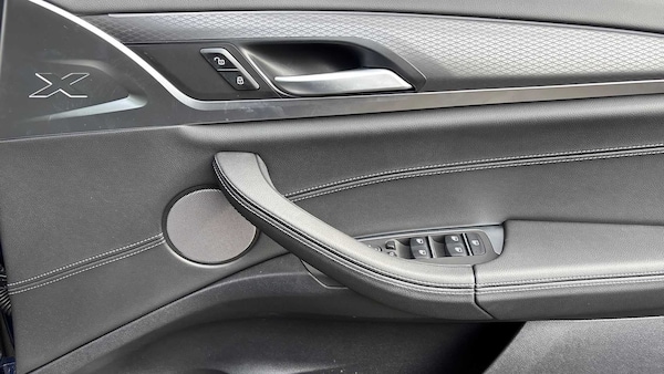 Used BMW X4 2024 for sale - 74890430: Photo 27