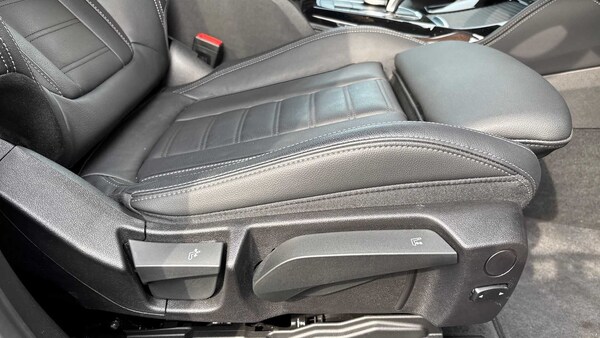 Used BMW X4 2024 for sale - 74890430: Photo 28