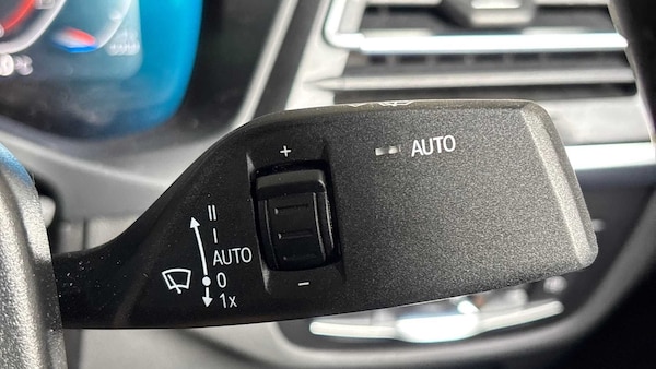 Used BMW X4 2024 for sale - 74890430: Photo 30