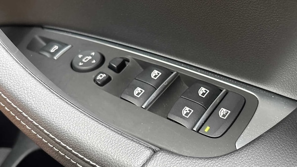 Used BMW X4 2024 for sale - 74890430: Photo 34