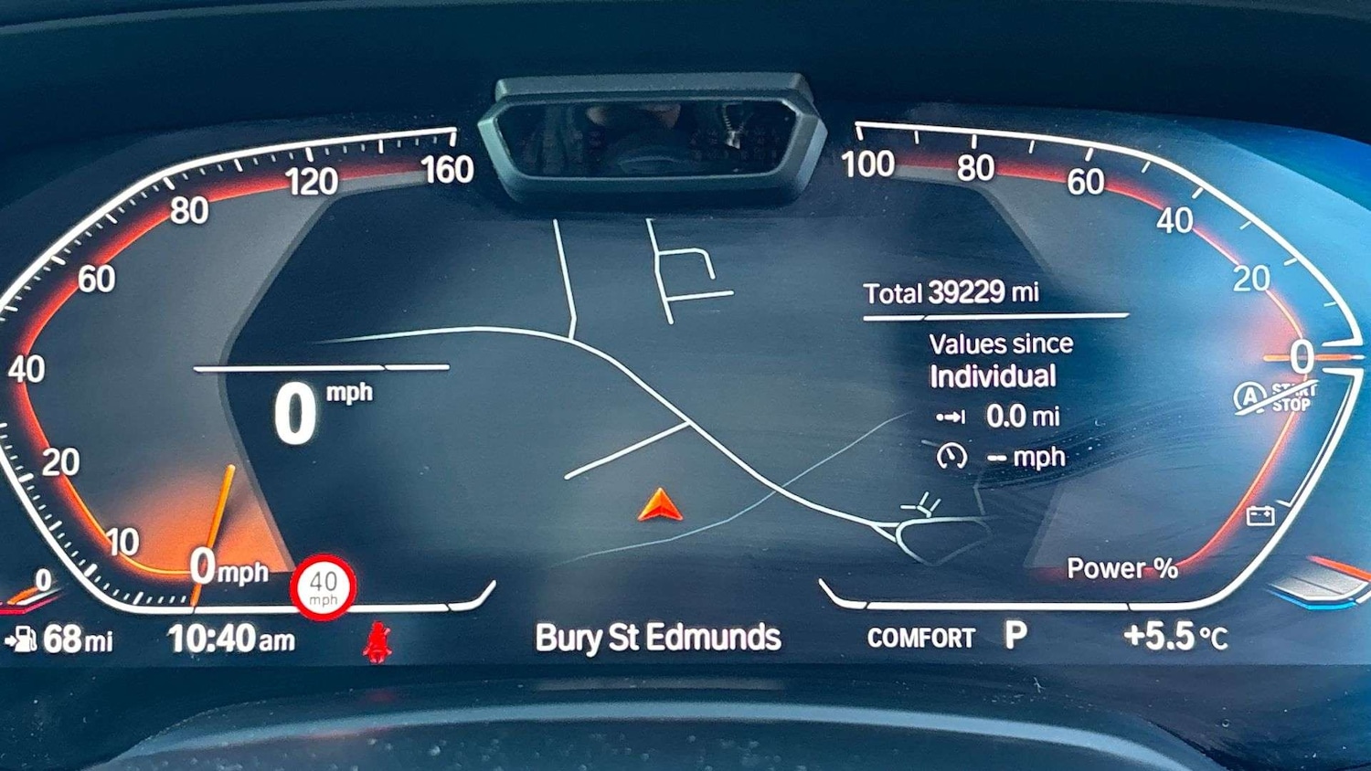Used BMW X5 2022 for sale - 78076808: Photo 11