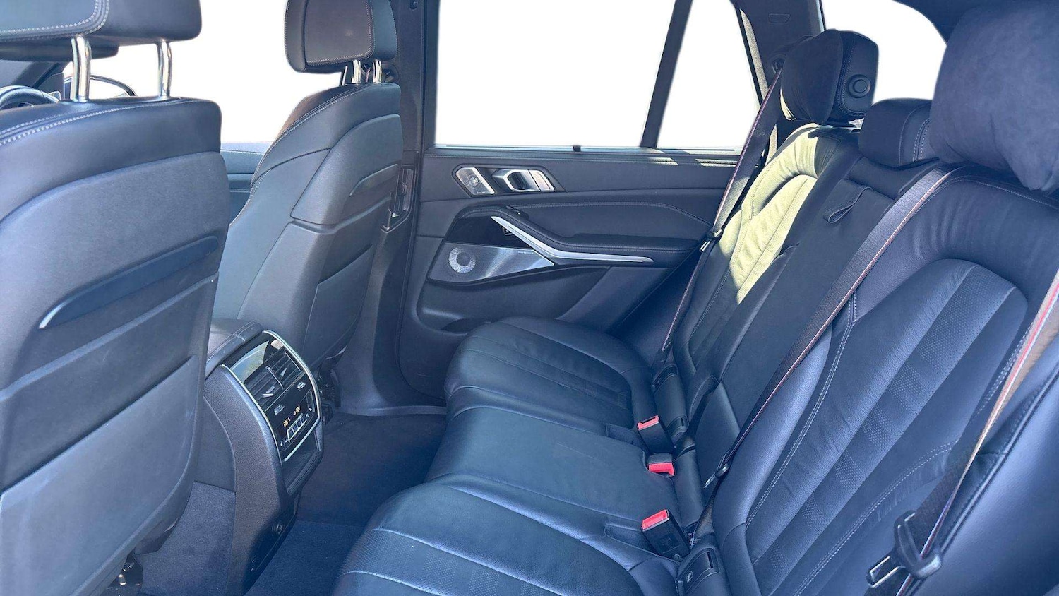 Used BMW X5 2022 for sale - 78076808: Photo 14