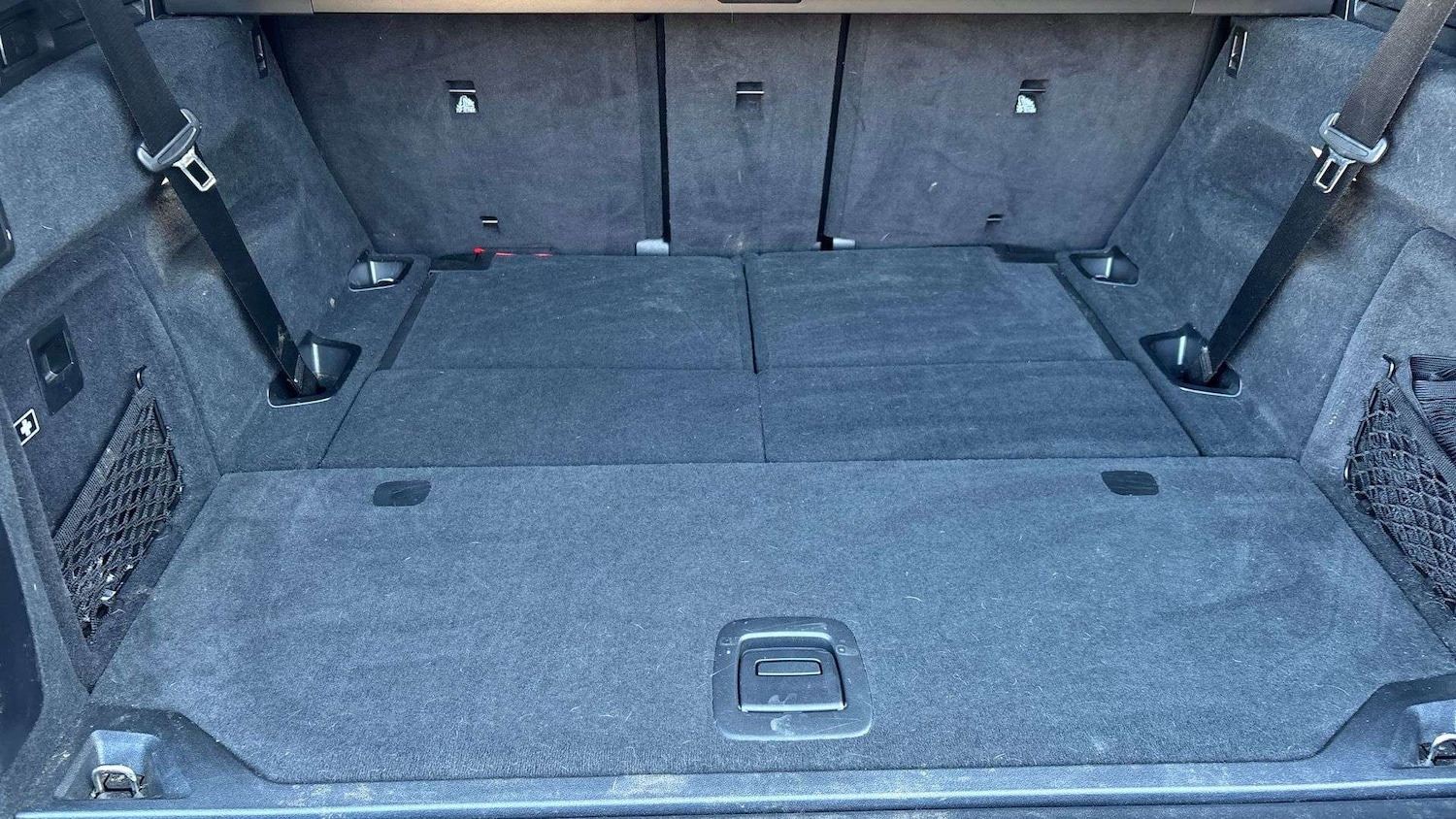 Used BMW X5 2022 for sale - 78076808: Photo 15