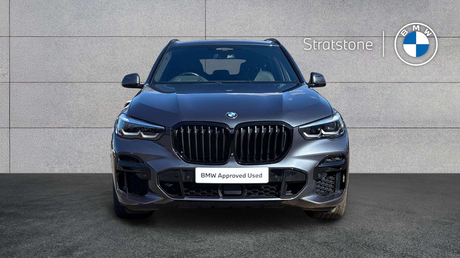 Used BMW X5 2022 for sale - 78076808: Photo 21