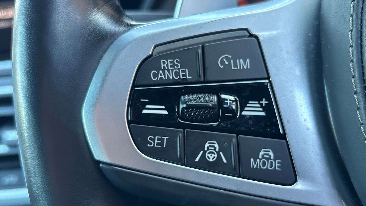 Used BMW X5 2022 for sale - 78076808: Photo 22