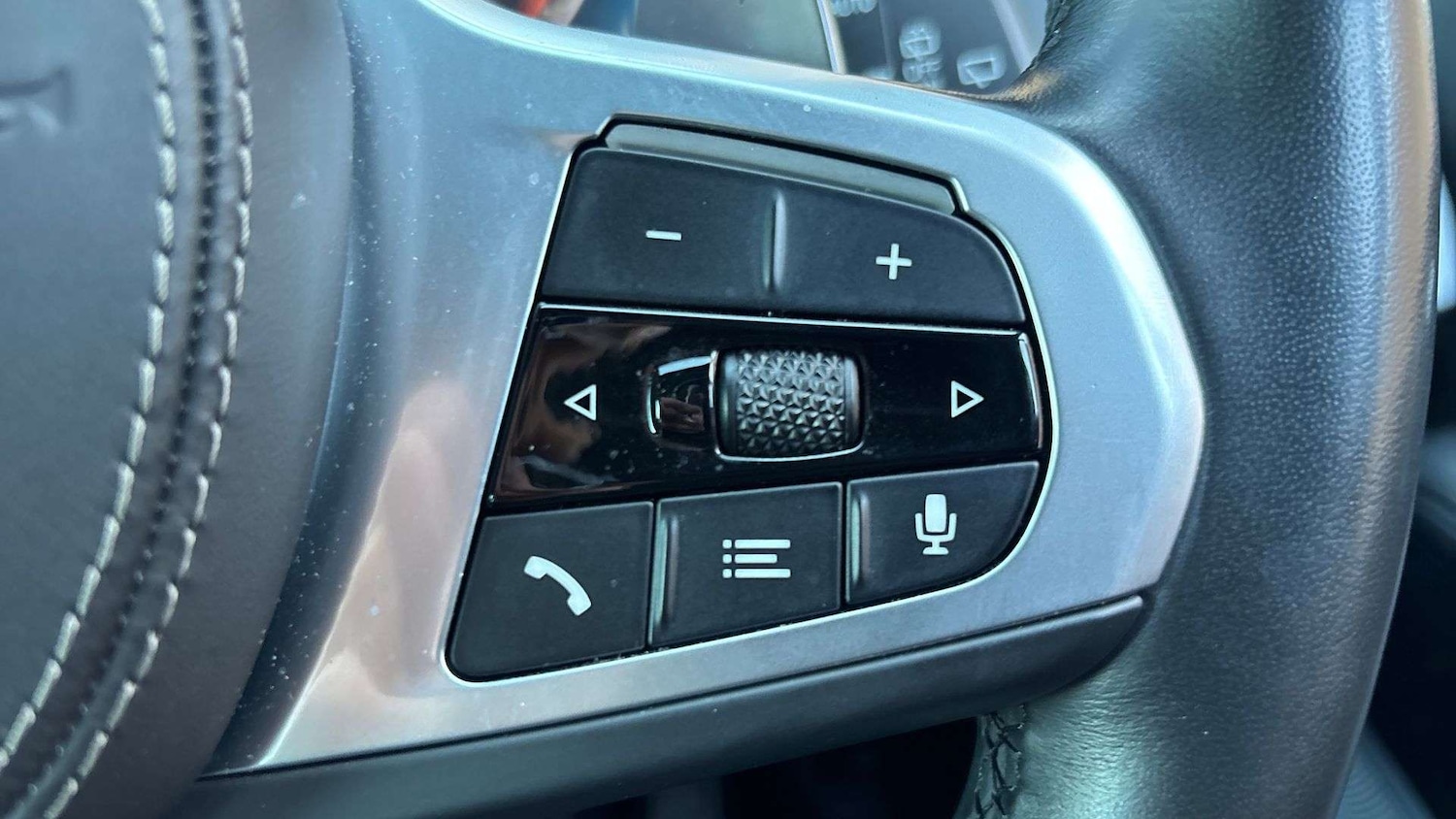 Used BMW X5 2022 for sale - 78076808: Photo 23