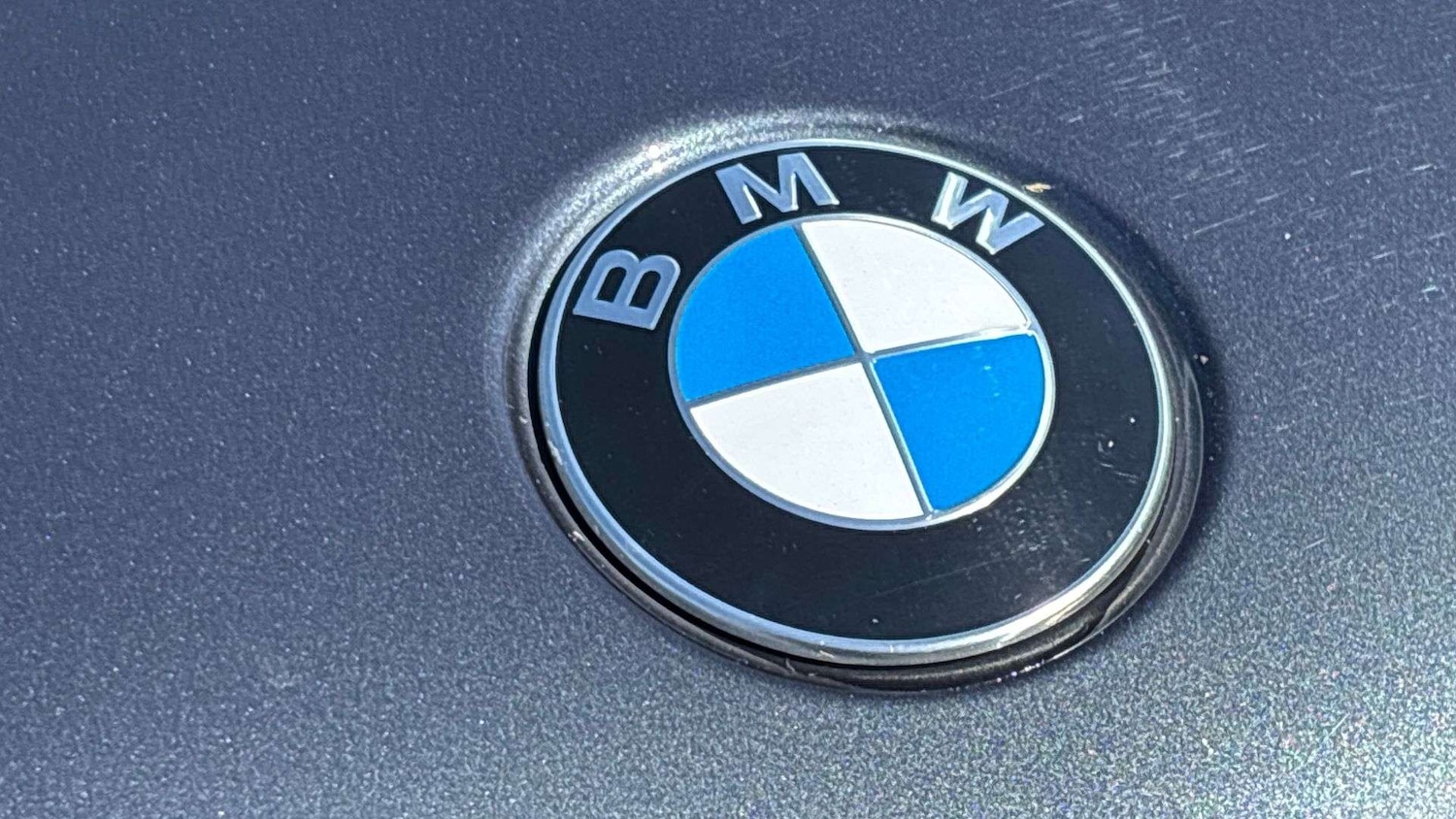 Used BMW X5 2022 for sale - 78076808: Photo 24