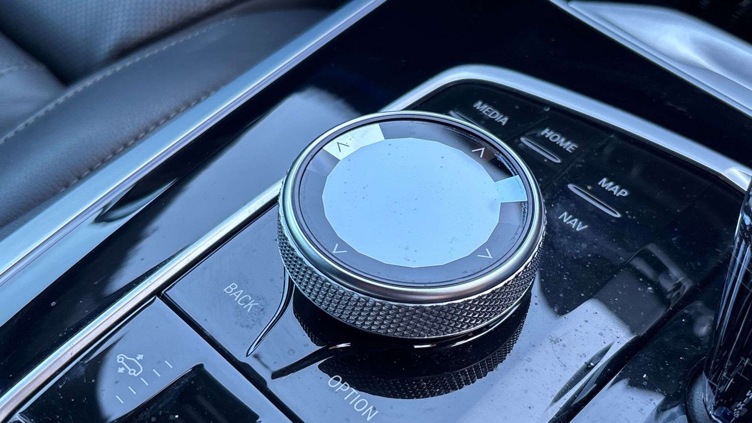 Used BMW X5 2022 for sale - 78076808: Photo 25