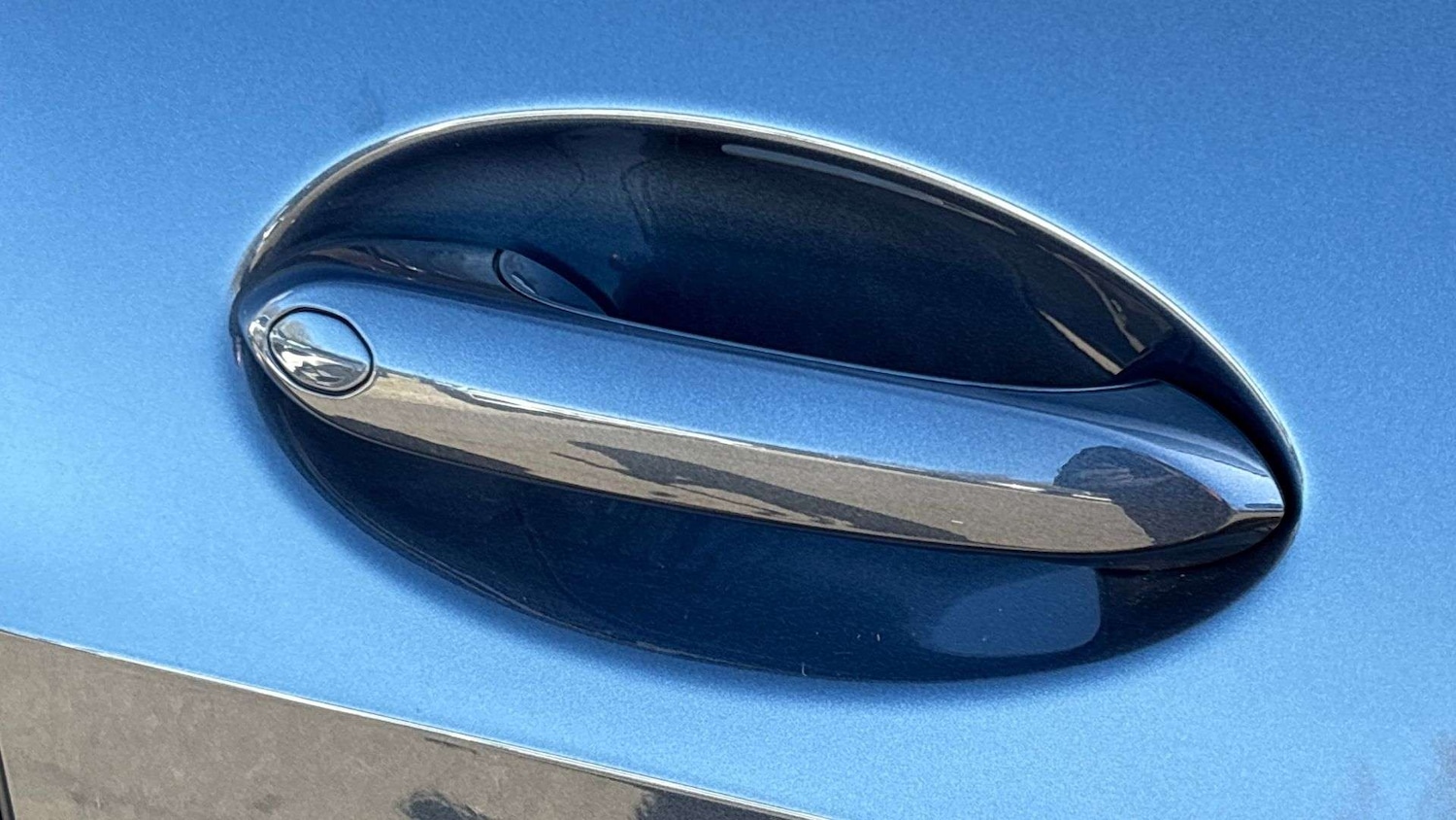 Used BMW X5 2022 for sale - 78076808: Photo 26