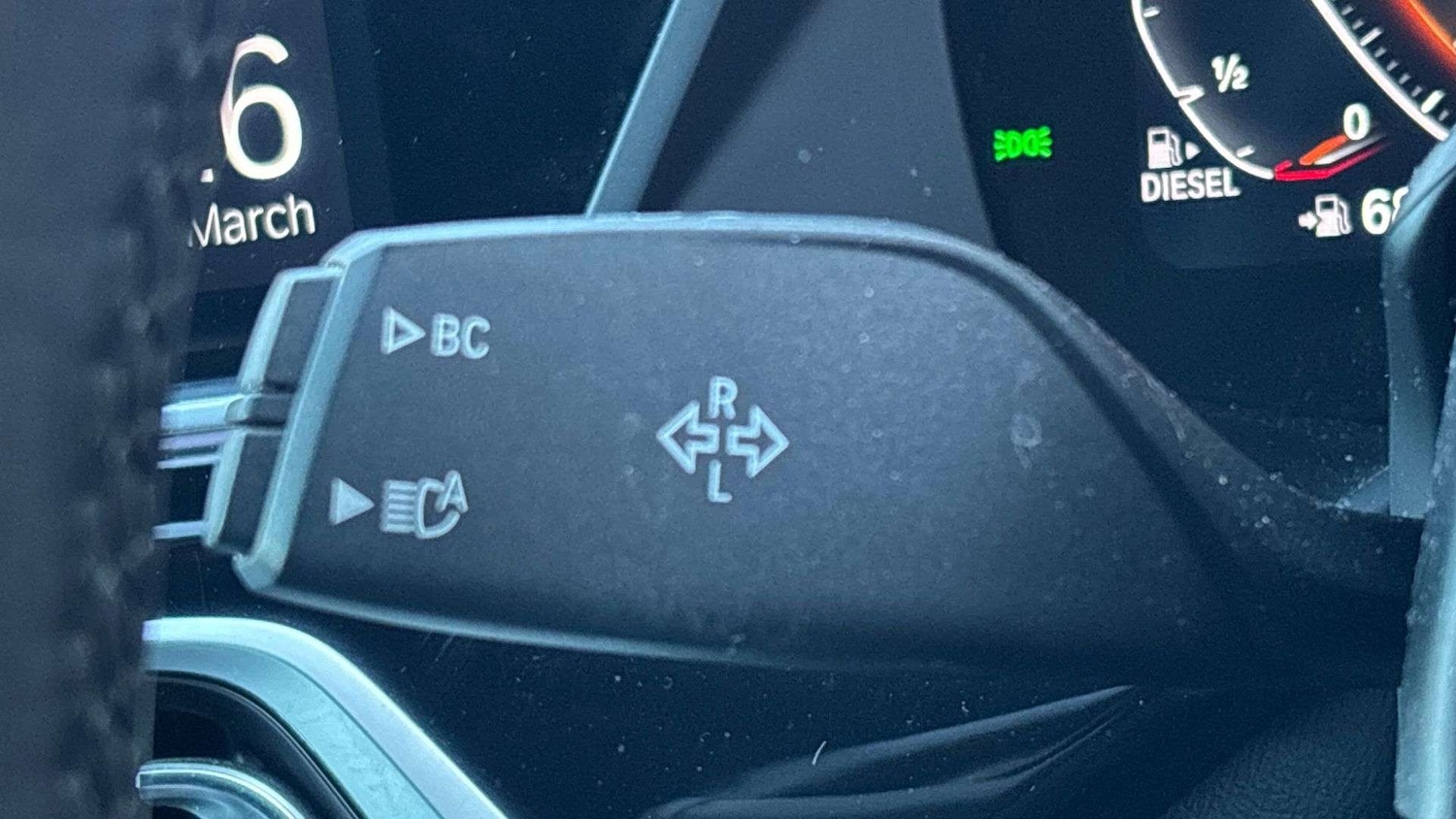 Used BMW X5 2022 for sale - 78076808: Photo 29