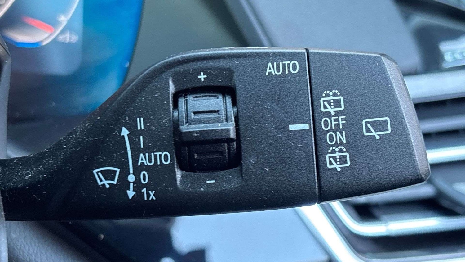 Used BMW X5 2022 for sale - 78076808: Photo 30