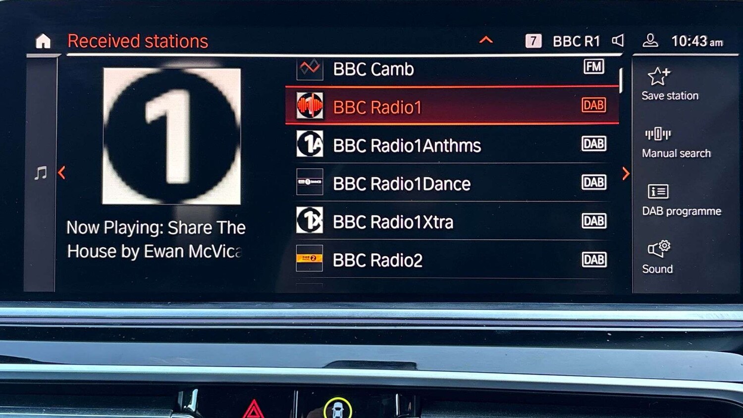 Used BMW X5 2022 for sale - 78076808: Photo 32