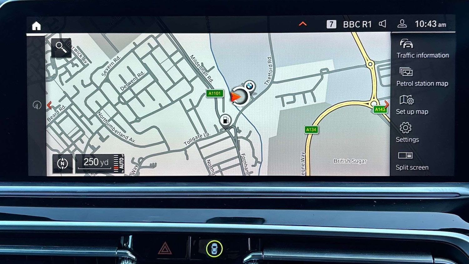 Used BMW X5 2022 for sale - 78076808: Photo 33