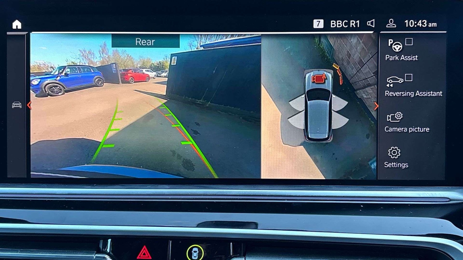 Used BMW X5 2022 for sale - 78076808: Photo 34