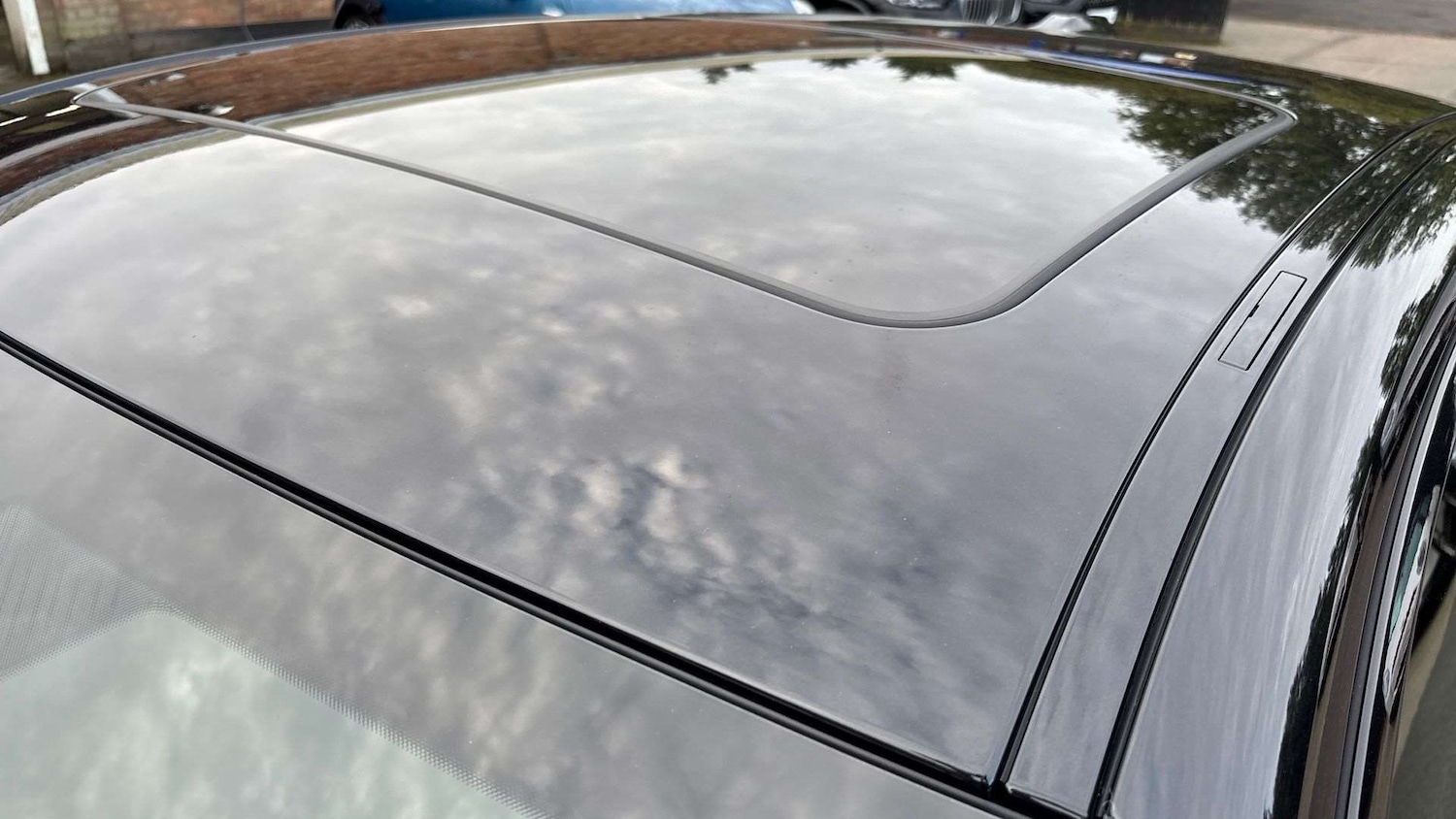 Used BMW 4 Series 2025 for sale - 76087943: Photo 19