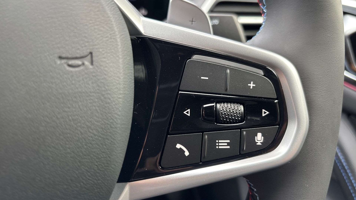 Used BMW 4 Series 2025 for sale - 76087943: Photo 23