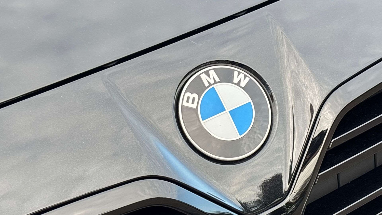 Used BMW 4 Series 2025 for sale - 76087943: Photo 24