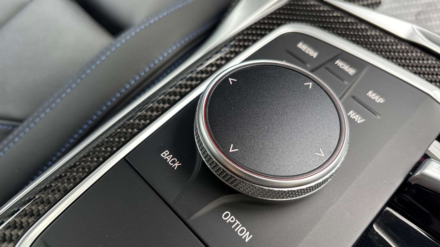 Used BMW 4 Series 2025 for sale - 76087943: Photo 25