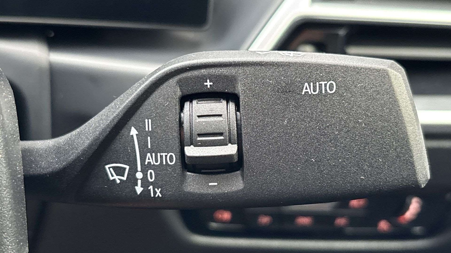 Used BMW 4 Series 2025 for sale - 76087943: Photo 30