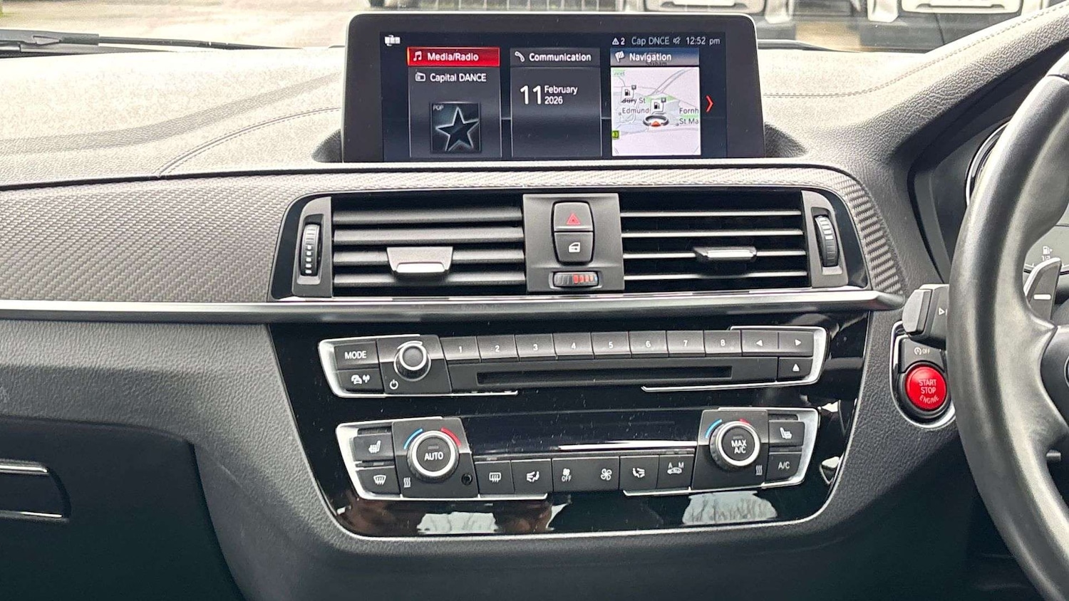 Used BMW M2 2019 for sale - 77526902: Photo 10