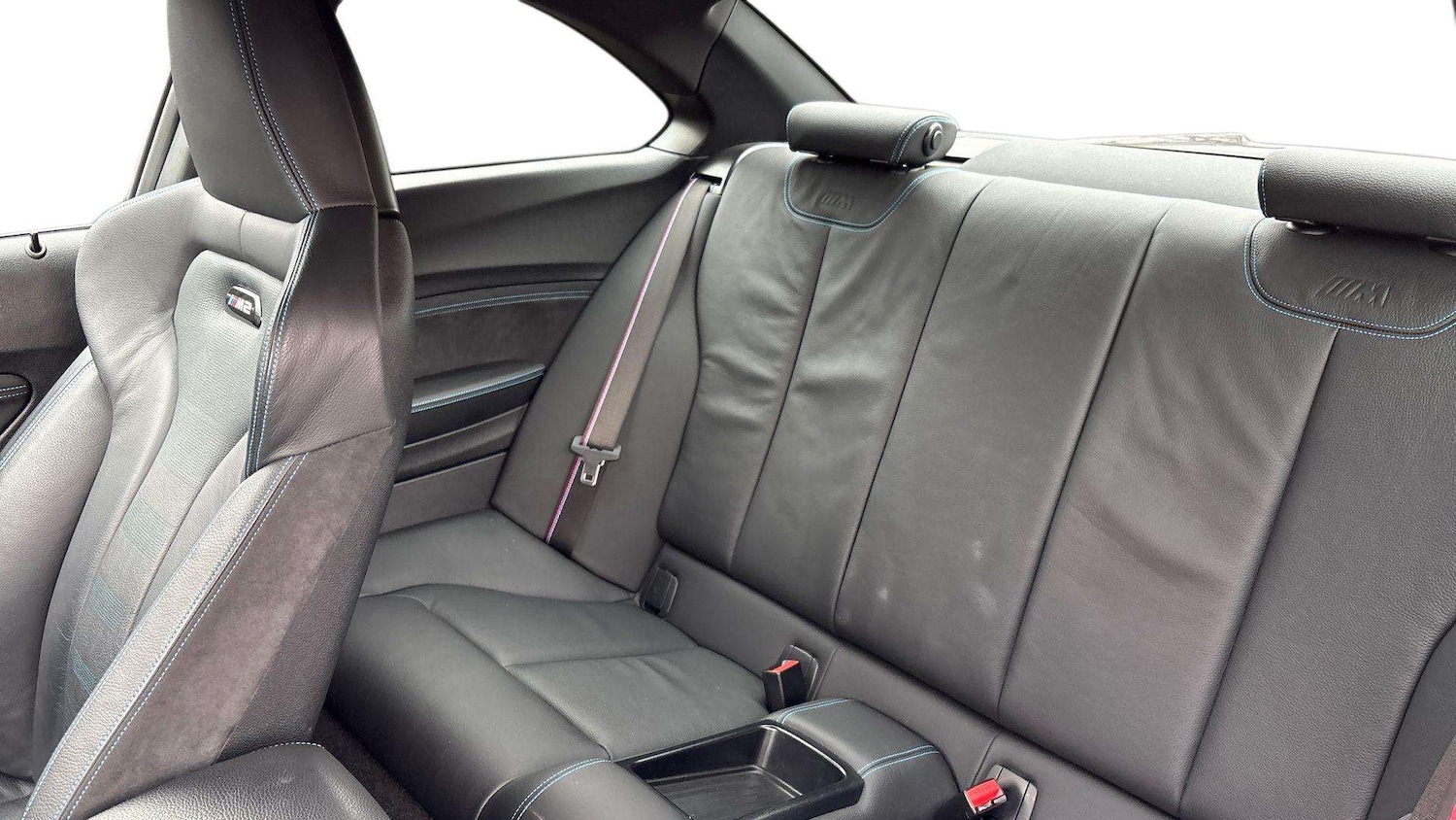 Used BMW M2 2019 for sale - 77526902: Photo 14