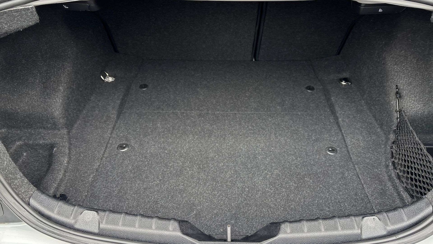 Used BMW M2 2019 for sale - 77526902: Photo 15