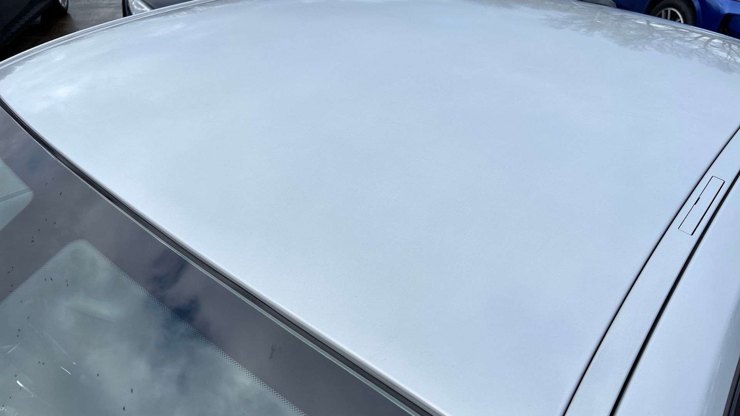 Used BMW M2 2019 for sale - 77526902: Photo 19