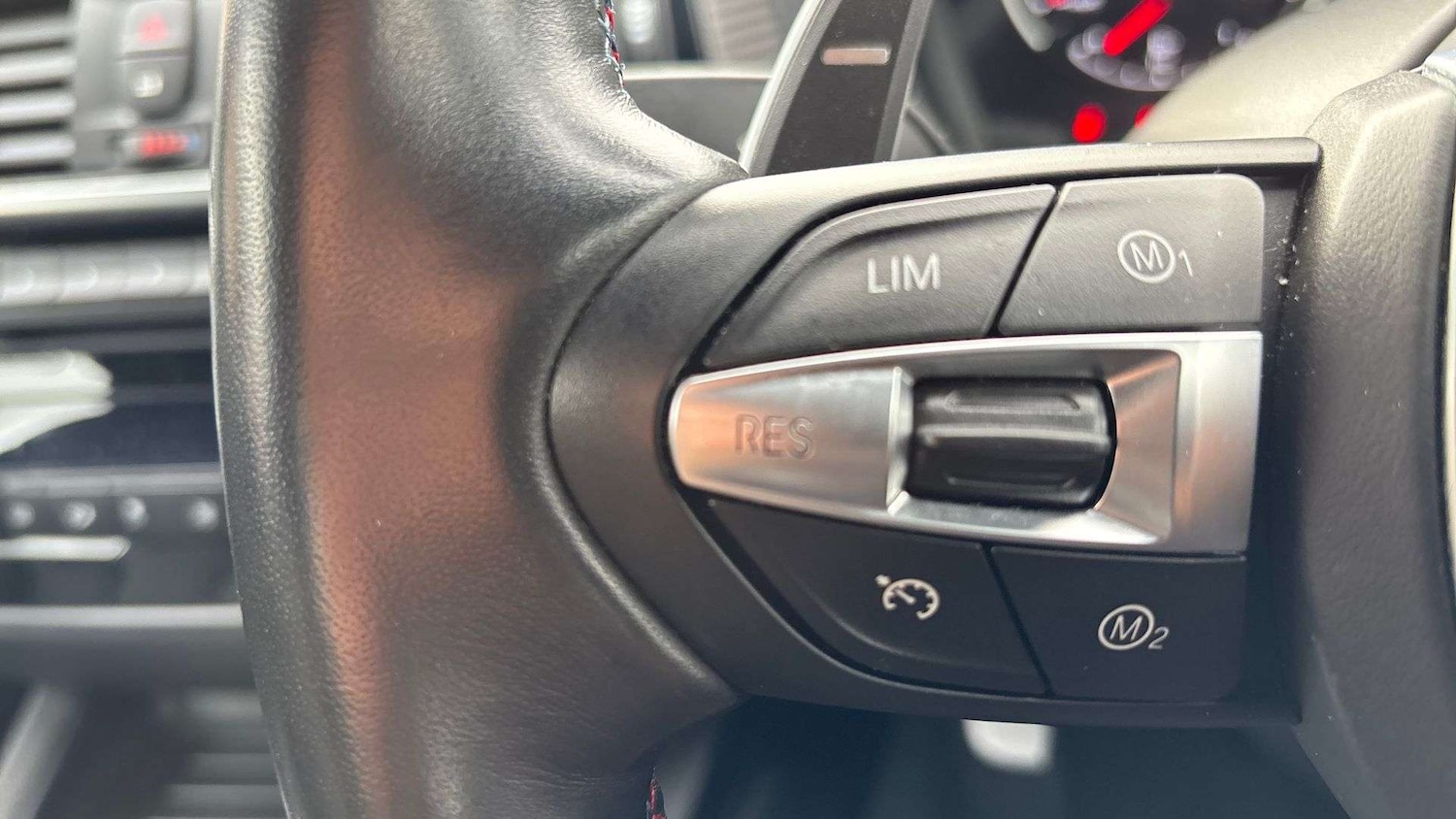 Used BMW M2 2019 for sale - 77526902: Photo 22