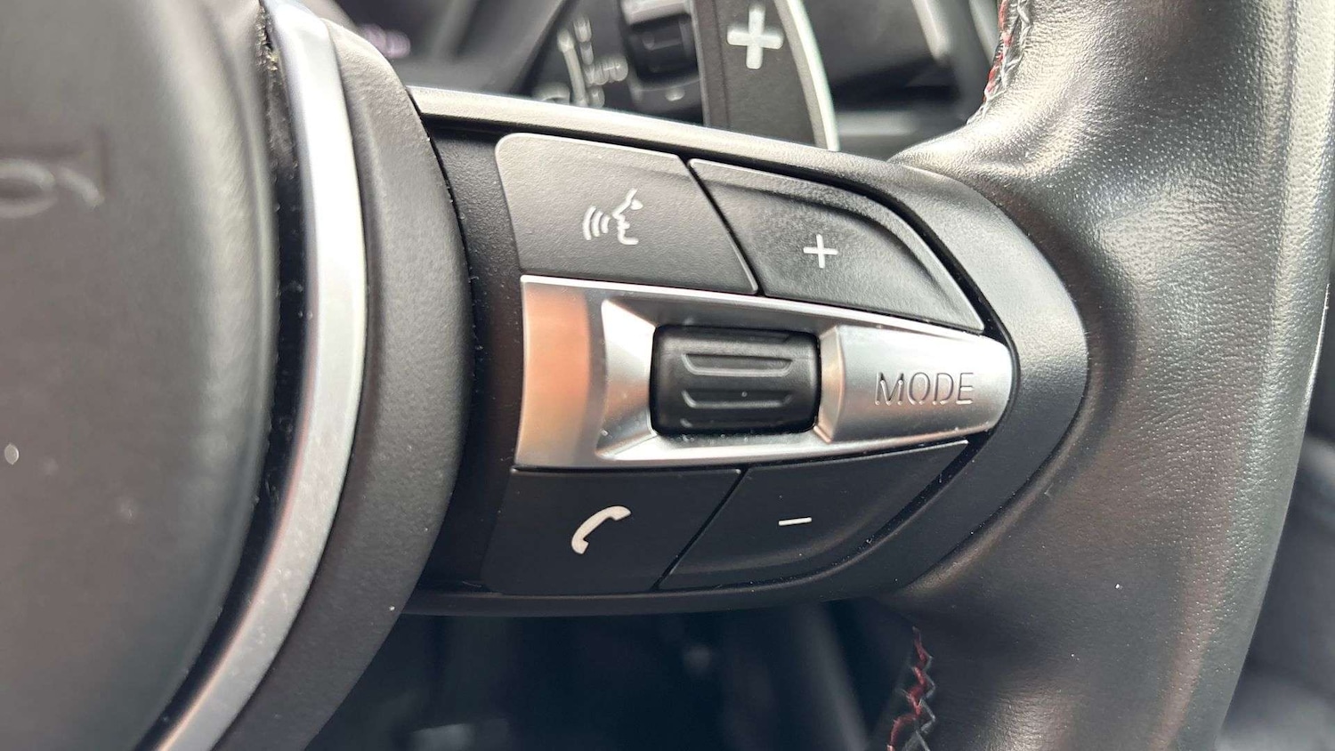 Used BMW M2 2019 for sale - 77526902: Photo 23